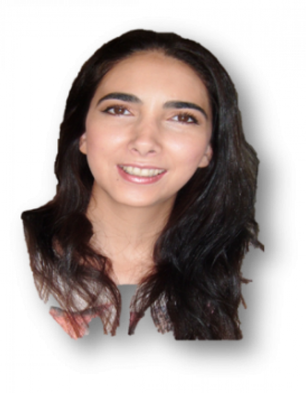 Marisa Cotignola Novoa