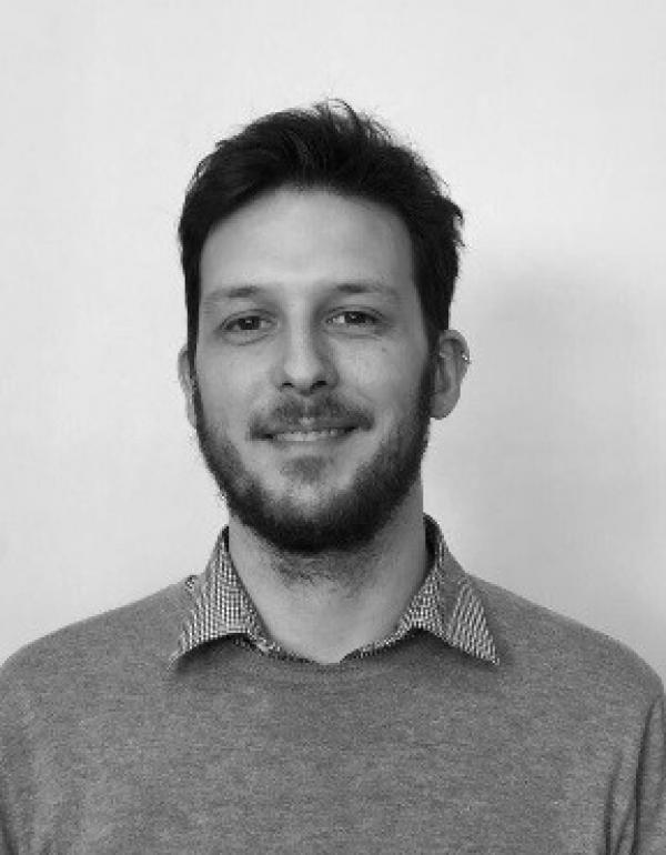 Tomás Bontempo