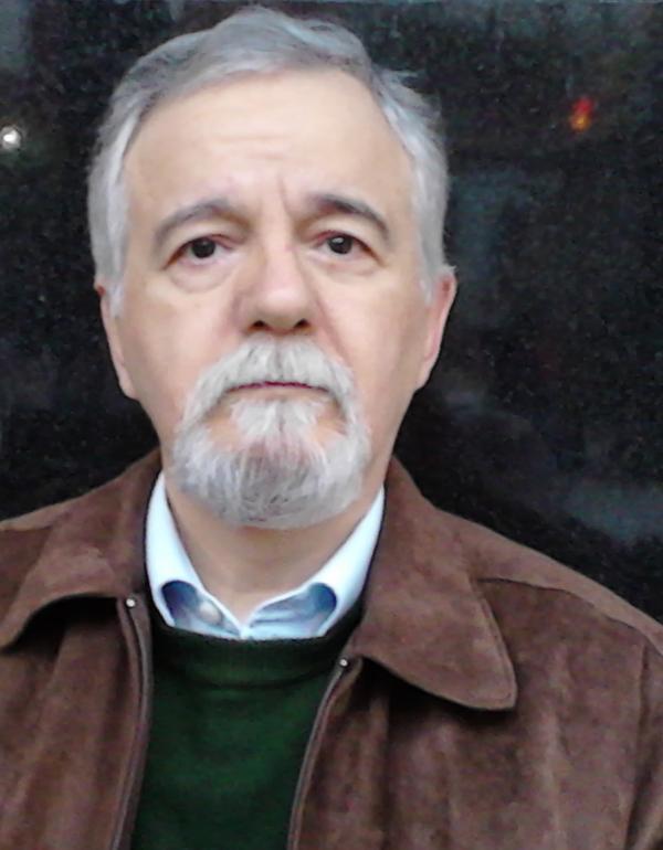 Roberto Núñez