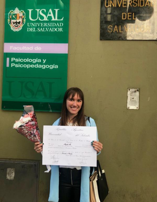 Ángeles Aso