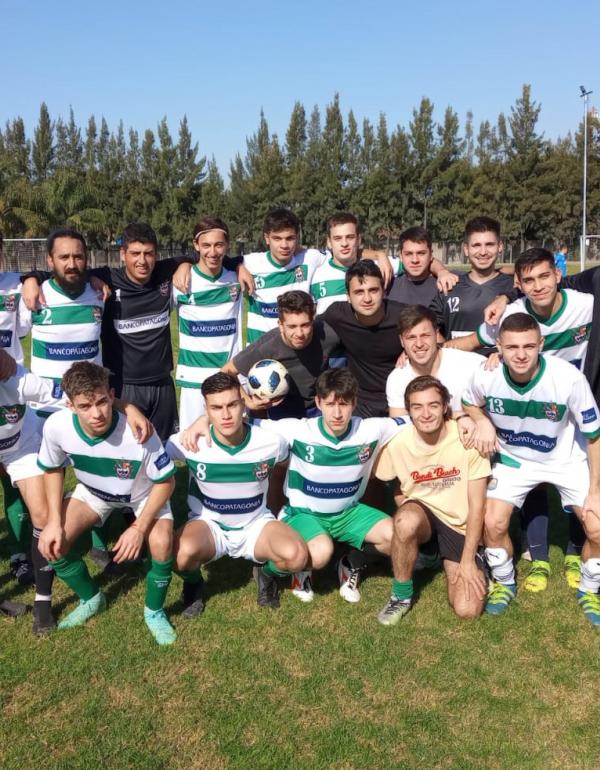 Seleccionado “Pedro de Rivadeneira, S.J." (Salvador "B”).