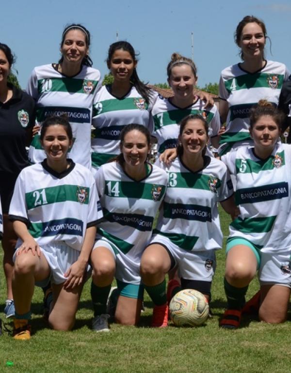Seleccionado “San Lorenzo de Calatrava”