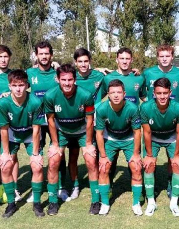 Seleccionado “San Ignacio de Loyola, S.J.”