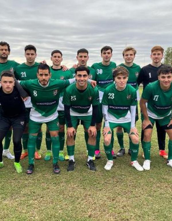 Seleccionado “San Ignacio de Loyola, S.J.”