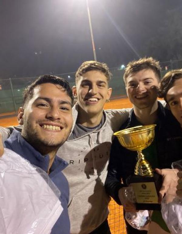 Seleccionado “Alonso Barzana, S.J.”