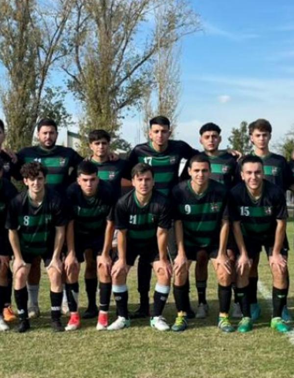 Seleccionado “Mateo Ricci, S.J.”