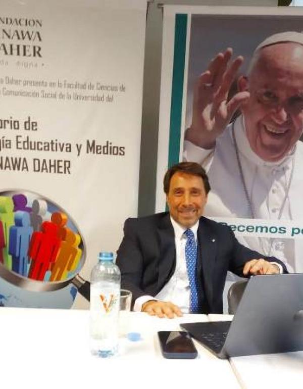 Eduardo Feinmann