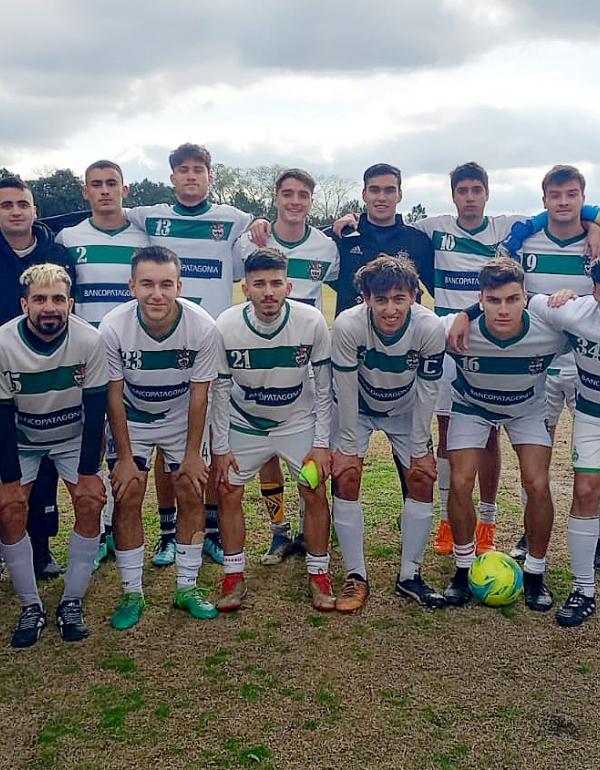 Seleccionado “Pedro de Rivadeneira, S.J.” (Salvador “B”)