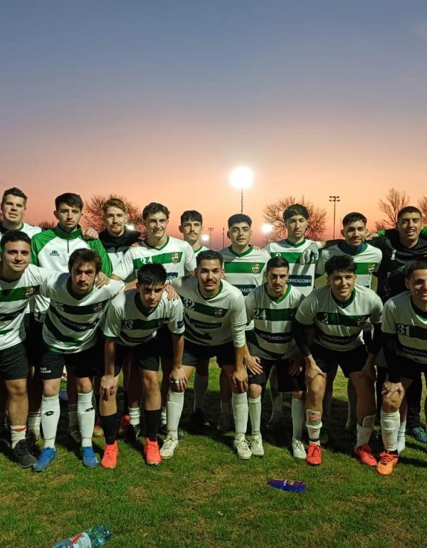 Selección “Pedro de Rivadeneira, S.J.”