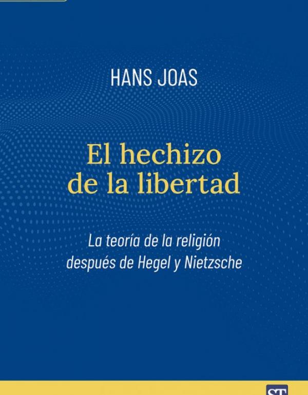 Hans Joas