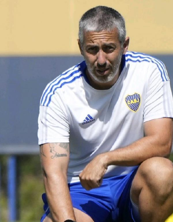 Cristián Aquino