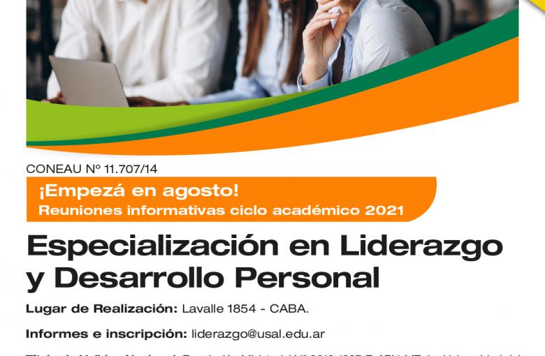 Ajedrez Online: Recomienzan las clases gratuitas
