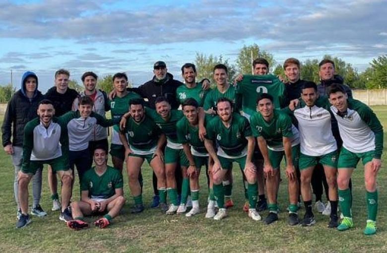 Éxito de participación en el 'I Torneo de ajedrez online' de Loyola Deportes