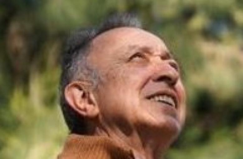 Gustavo G. De Simone