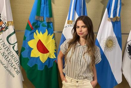 Guadalupe Lourdes Soto