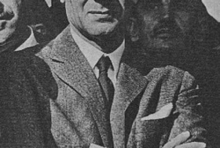 Guillermo Antonio Borda